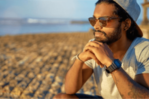 How Long Is Alcohol Rehab?