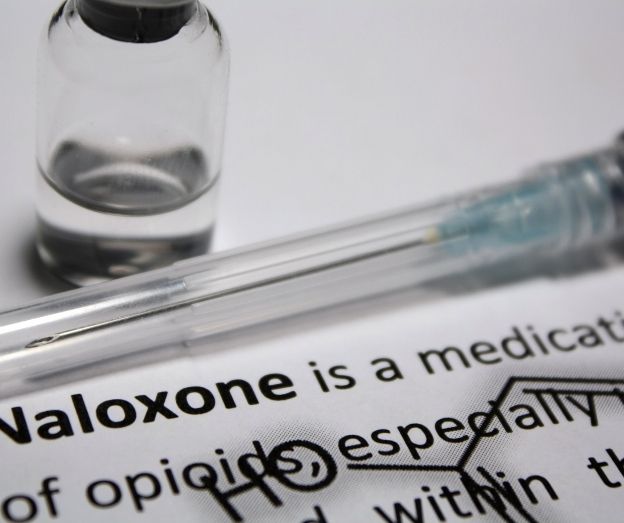 What is Suboxone blog graphic