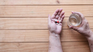 How Therapy Supports Opiate Addiction Recovery