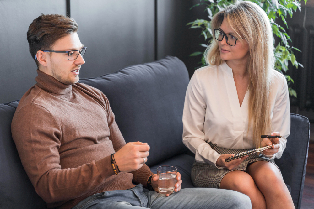 The Long-Term Effects of Opiate Addiction and Why Treatment is Crucial