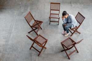 Building a Sober Life After an Opiate Addiction Treatment Program