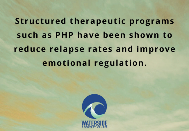 The Power of Therapy in PHP