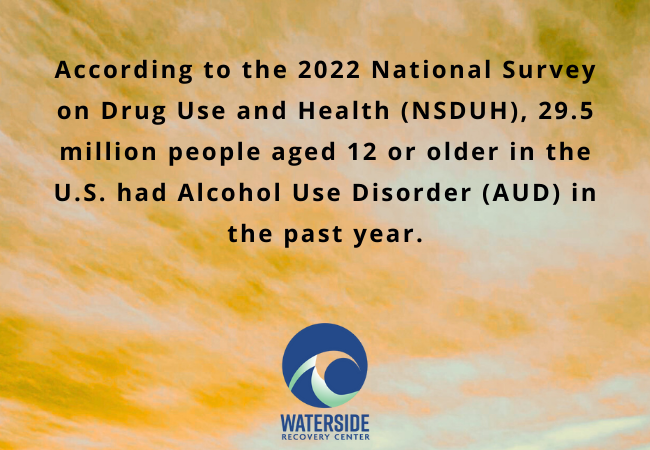 How Support Groups Strengthen Alcohol Addiction Recovery