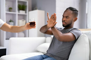 6 Signs You Might Need a Recovery Tune-Up