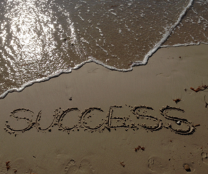 My Experience in IOP in Plymouth, MA