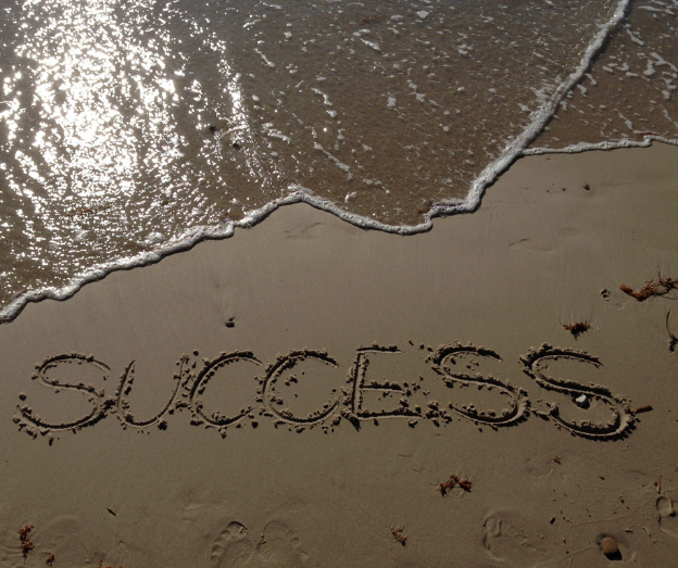 My Experience in IOP in Plymouth, MA
