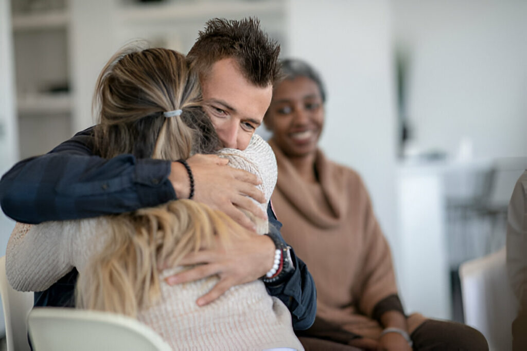 How to Tell if It’s Opioids—or Something Else: A Guide for Parents