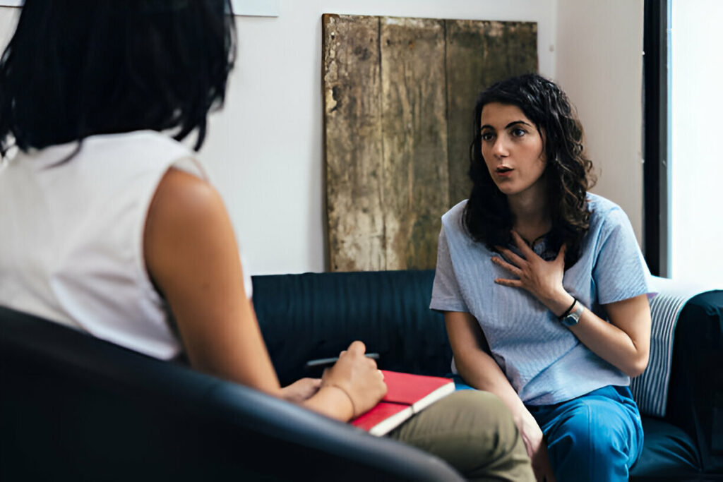 How to Break the Isolation of Early Sobriety Without Risking Your Recovery
