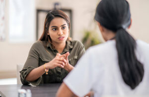 PHP vs. Residential Treatment: Which Path Is Right for You?