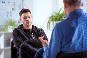 10 Reasons Seeking Alcohol Addiction Treatment in Your 20s Is Where It’s At