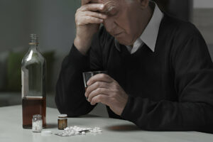 Alcohol Addiction Treatment: What to Expect in the First 90 Days