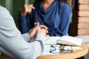 Can an Intensive Outpatient Program Help with Opioid Addiction