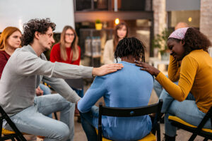 How to Keep Drinking From Becoming the Only Story You Tell Alcohol Addiction Treatment