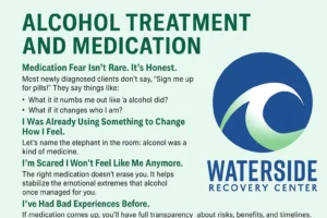 Medication Support