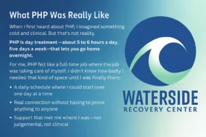 PHP Explained