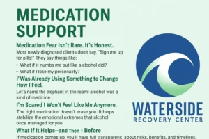 Treatment Reentry