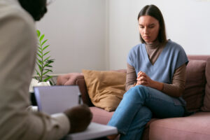 How to Transition From Treatment to Real-World Recovery With an Outpatient Program