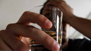 How to Choose a Treatment Program That Matches Your Life: Alcohol Addiction Treatment