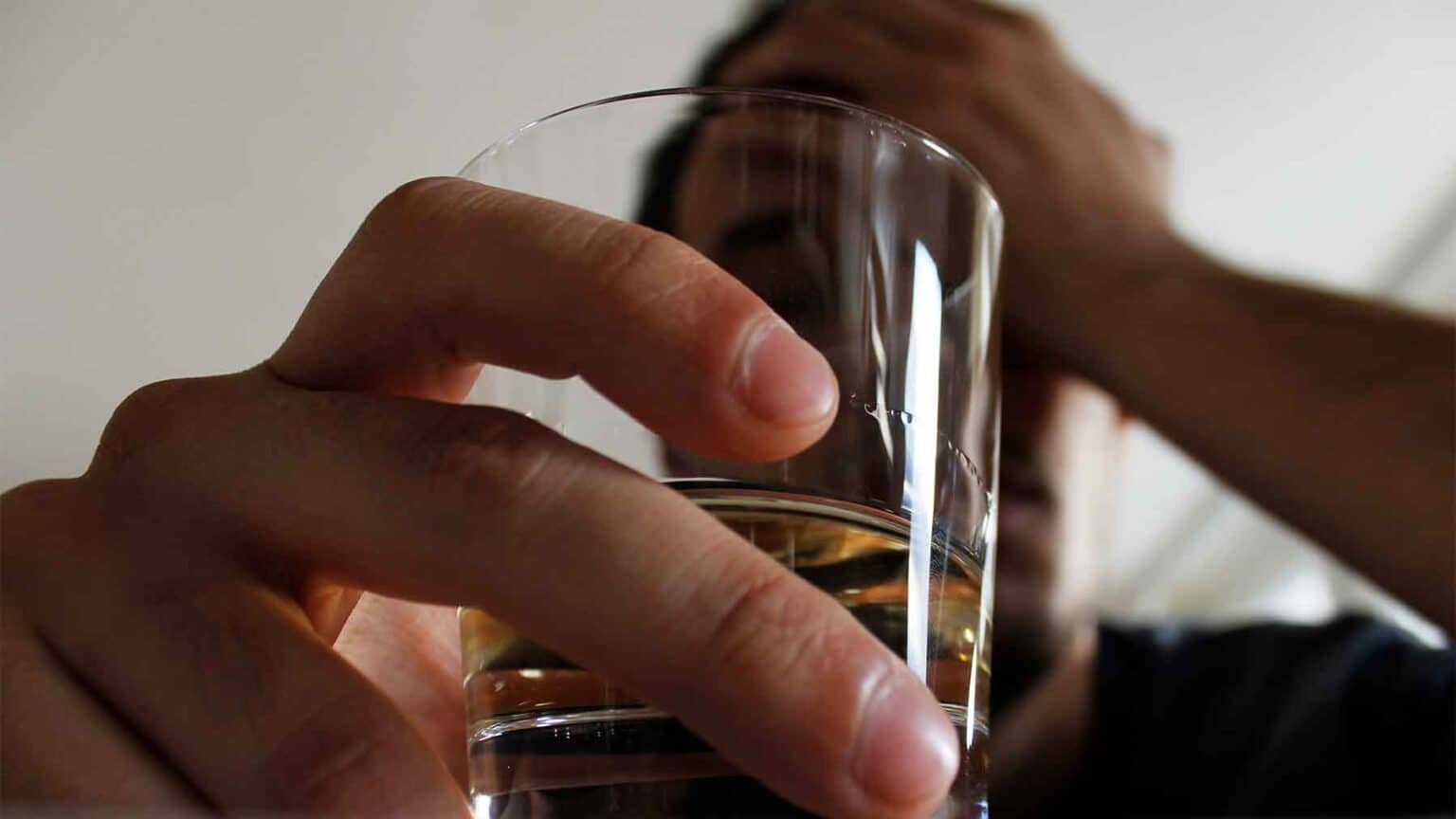 How to Choose a Treatment Program That Matches Your Life: Alcohol Addiction Treatment