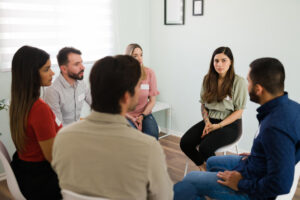 The Quiet Strength of Staying the Course in Opiate Addiction Treatment