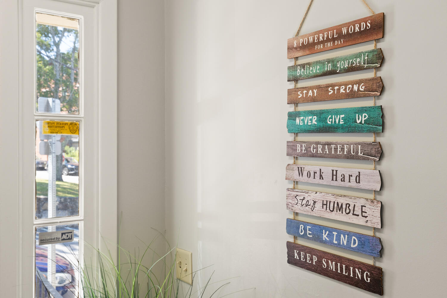 2 School St Plymouth MA 02360-large-007-023-Foyer1-1500x1000-72dpi