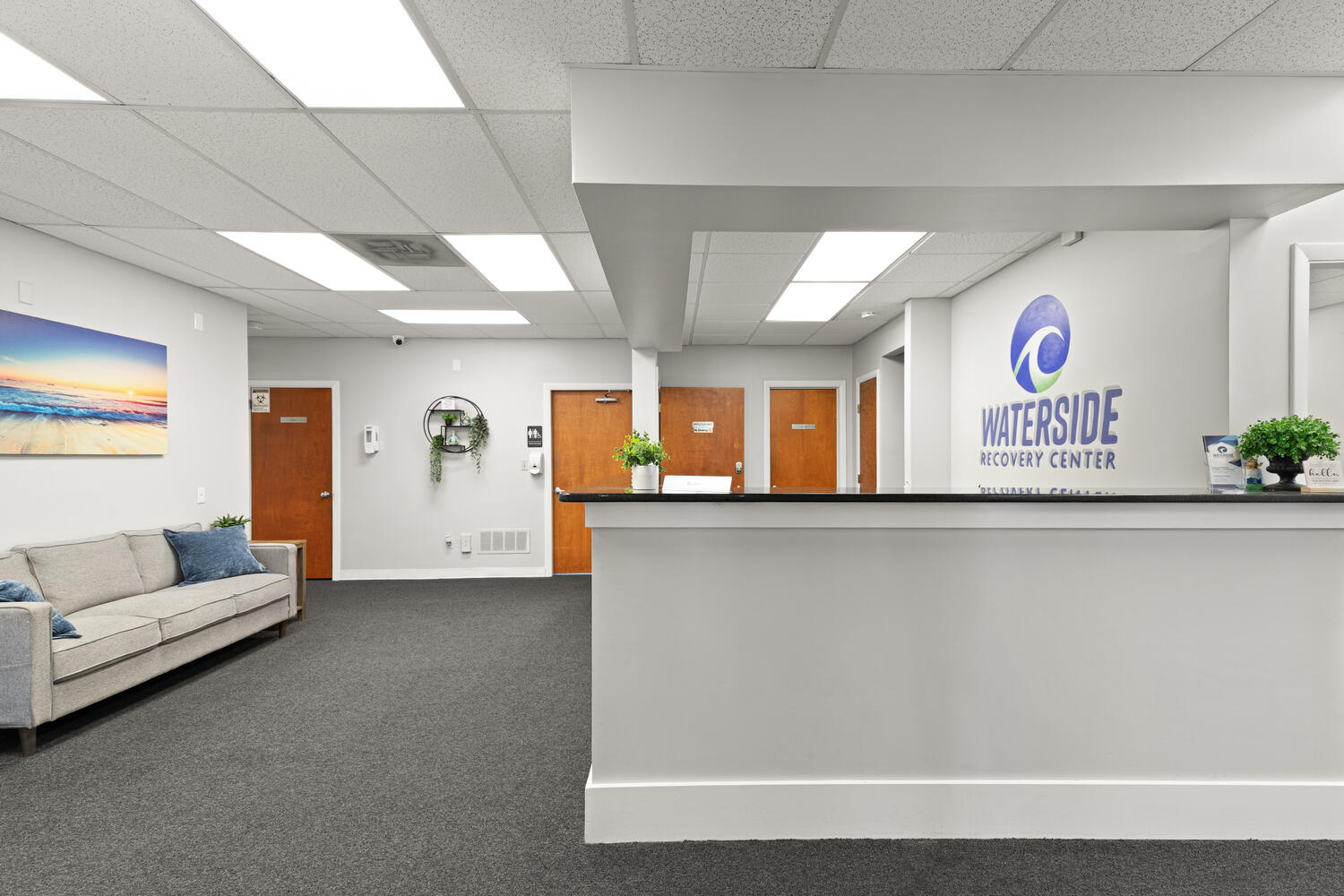 2 School St Plymouth MA 02360-large-010-035-Lobby1-1500x1000-72dpi