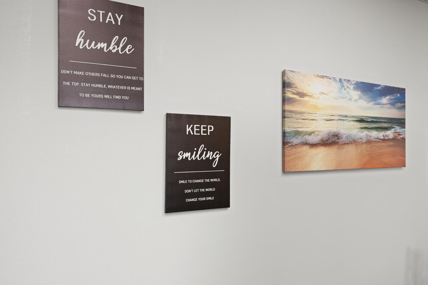 2 School St Plymouth MA 02360-large-019-005-Living3-1500x1000-72dpi