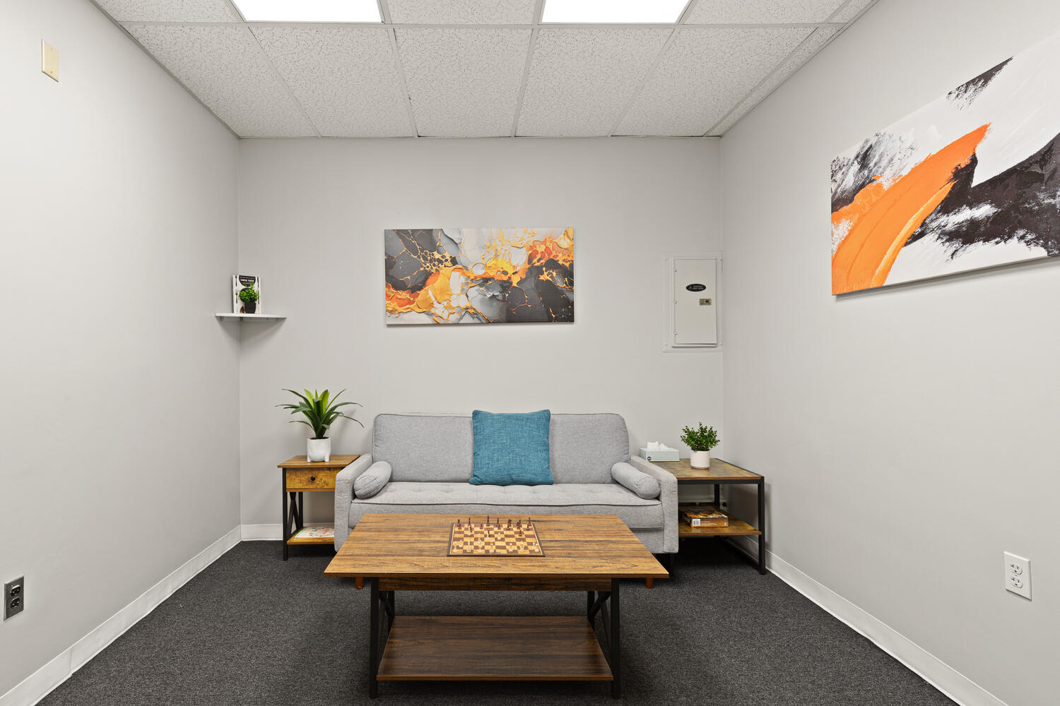 2 School St Plymouth MA 02360-large-023-042-Office2-1500x1000-72dpi