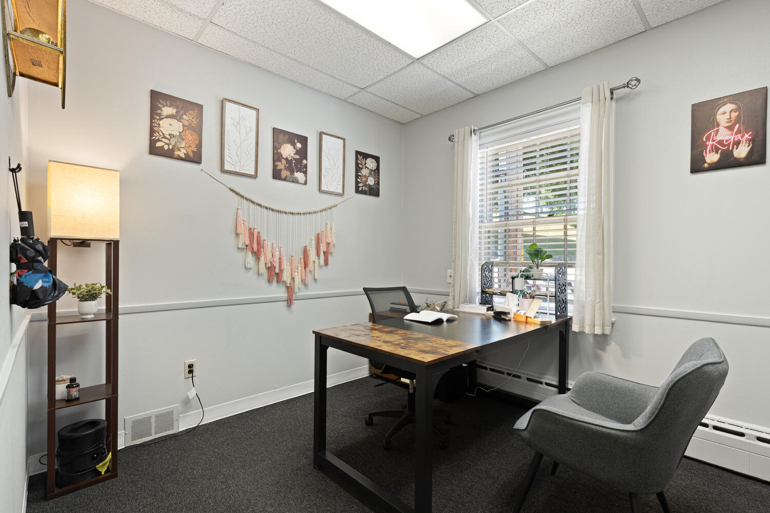 2 School St Plymouth MA 02360-large-025-044-Office4-1500x1000-72dpi