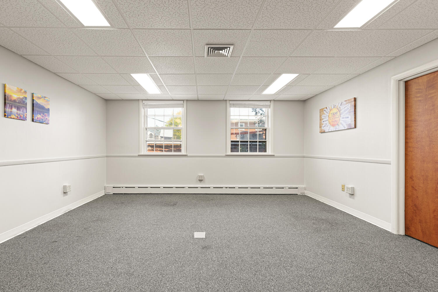 2 School St Plymouth MA 02360-large-038-019-Office17-1500x1000-72dpi