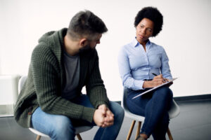 Understanding the Different Levels of Care for Opiate Addiction Treatment
