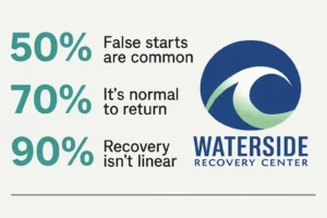 Treatment Reentry Stats