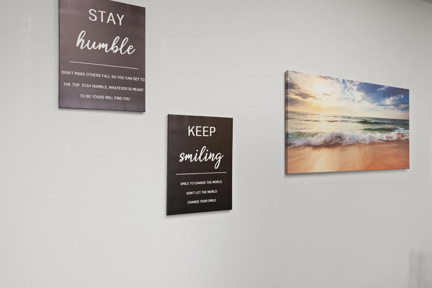 2-School-St-Plymouth-MA-02360-large-019-005-Living3-1500x1000-72dpi