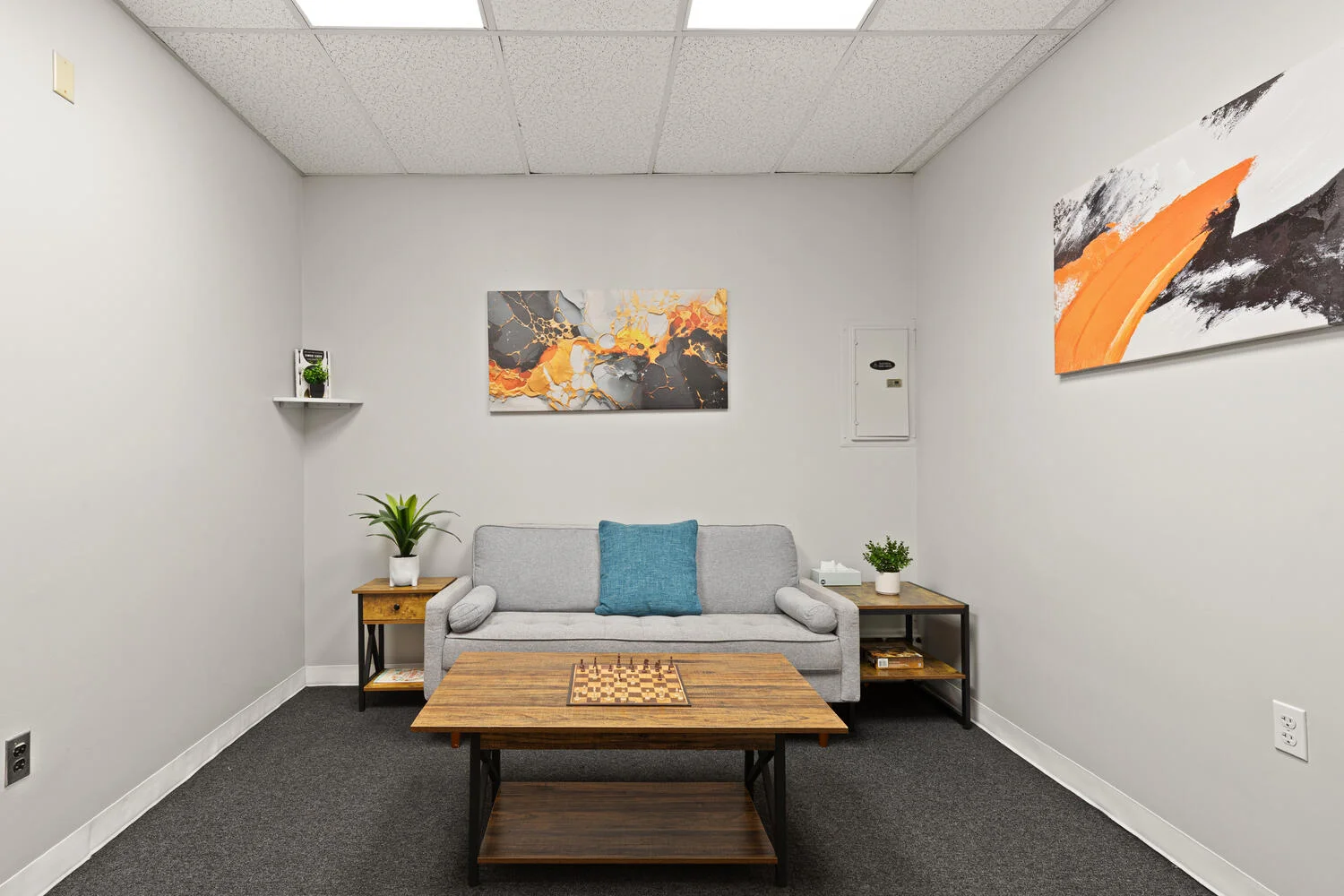 2-School-St-Plymouth-MA-02360-large-023-042-Office2-1500x1000-72dpi