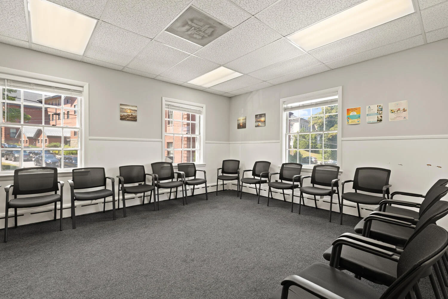 2-School-St-Plymouth-MA-02360-large-029-046-Office8-1500x1000-72dpi