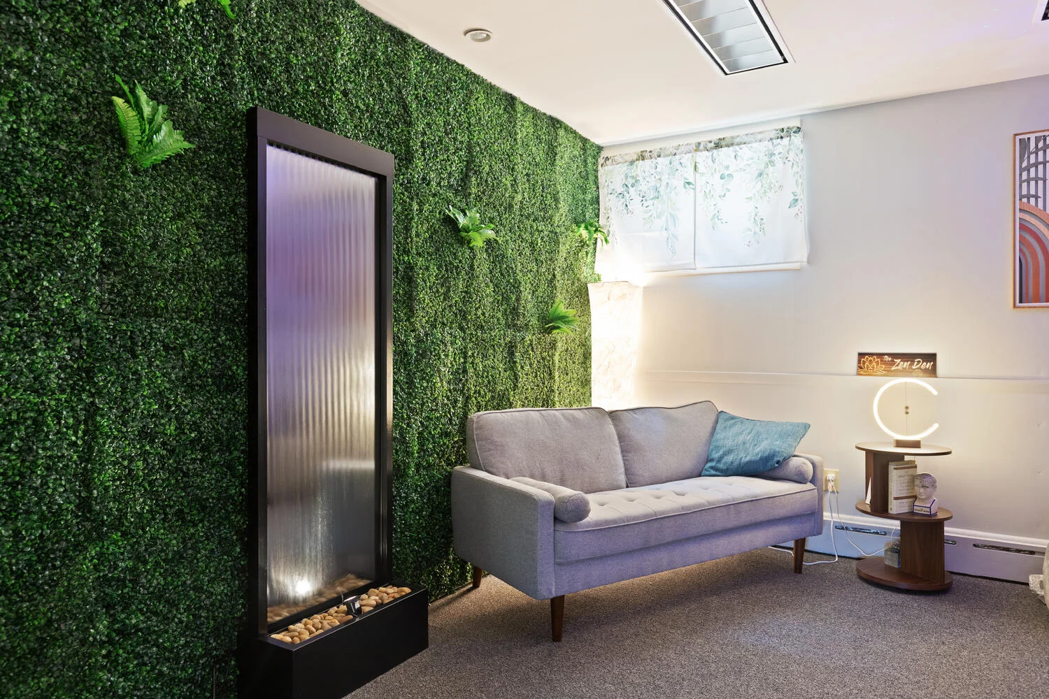 2-School-St-Plymouth-MA-02360-large-033-038-Office12-1500x1000-72dpi