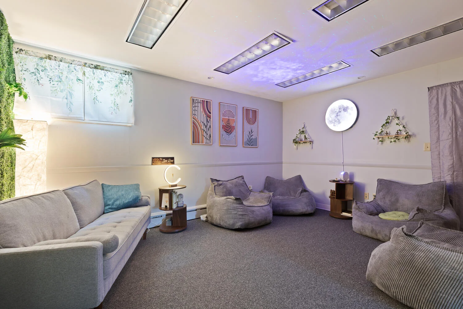 2-School-St-Plymouth-MA-02360-large-034-025-Office13-1500x1000-72dpi