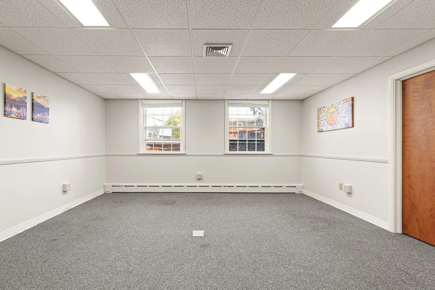 2-School-St-Plymouth-MA-02360-large-038-019-Office17-1500x1000-72dpi