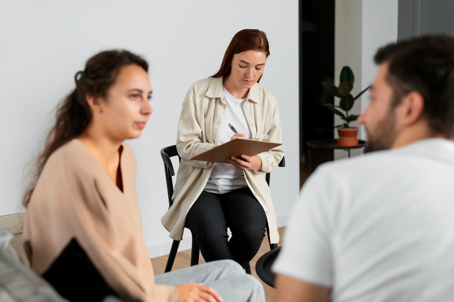 How Opiate Addiction Treatment Prepared You for Moments Like This