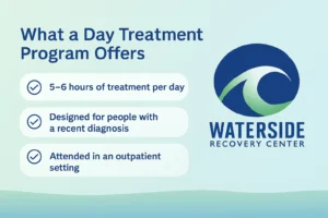 Day Treatment Insights