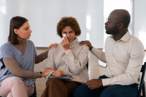 Opiate Addiction Treatment for Professionals, Parents, and Caregivers