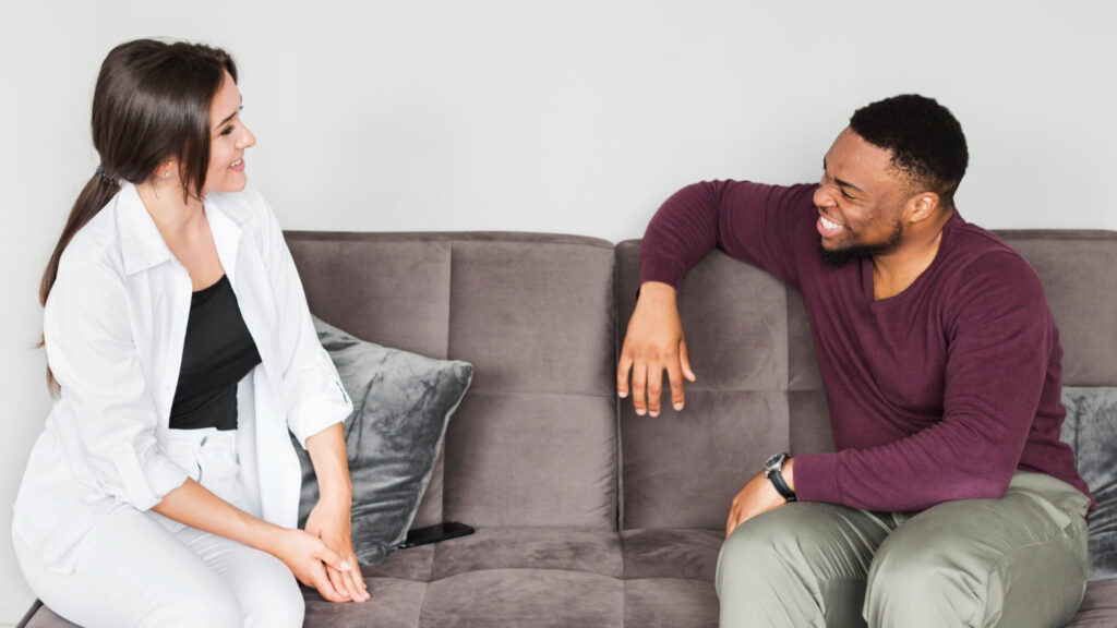 What Changes When You Stop Trying to Do This Alone A Closer Look at Real Opiate Recovery