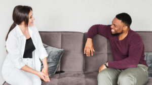 What Changes When You Stop Trying to Do This Alone A Closer Look at Real Opiate Recovery