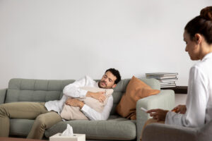 When Opioids Come Back Into Your Child’s Life — What Real Support Can Address