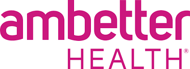 ambetter-health-logo.png