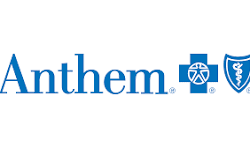 anthem-logo.png