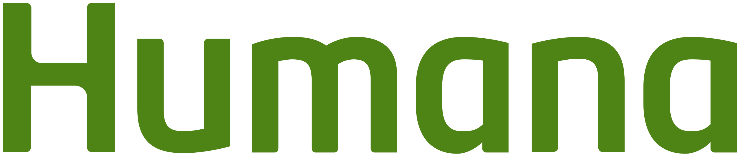 humana-logo-2.png