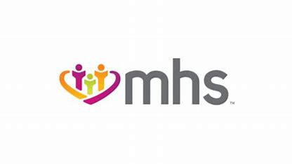 mhs-logo.jpeg