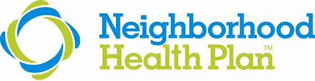 neighborhood-health.jpeg