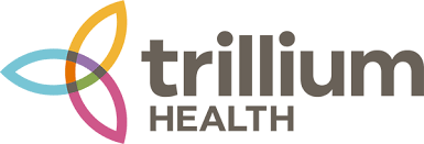 trillium-health-logo.png